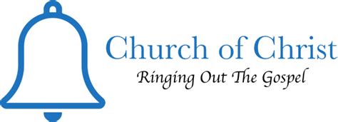 Killeen Church of Christ - 