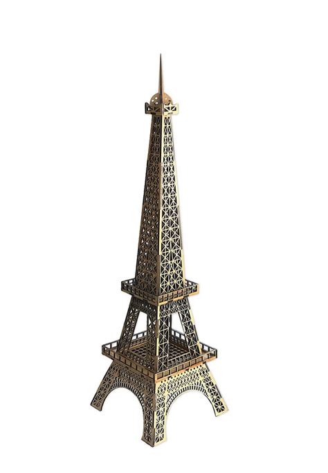 + more decors for home home decors home decors ideas paris eiffel tower home decor. Decorative Wooden Eiffel Tower Statue, 32 inch Eiffel ...