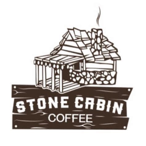 Stone Cabin Coffee Fallon Nv
