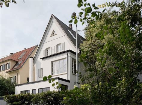 Stuttgart · 34 m² · 1 zimmer · wohnung · provisionsfrei · balkon. Wohnung Von Privat Stuttgart - Wohnung