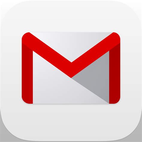 Imágenes De Gmail Logo Imágenes