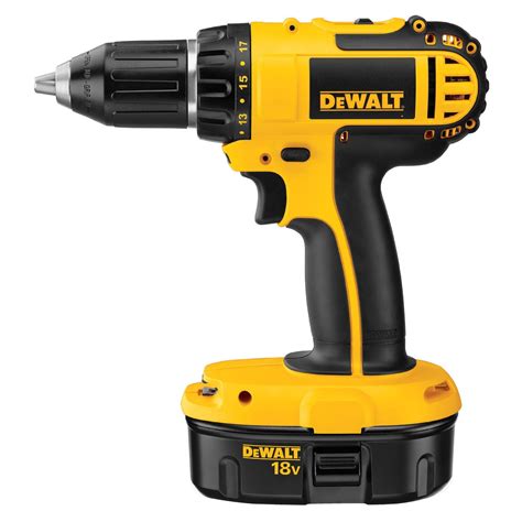Best Cordless Drill Deal Reviews And Buy It With Cheap Price Dewalt