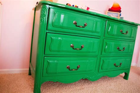 Vintage Dresser Before and After DIY | Vintage dressers, Vintage