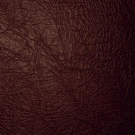 Leather Wallpapers Wallpaper Cave