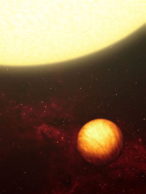 Supersonic Winds Heat Giant Planets