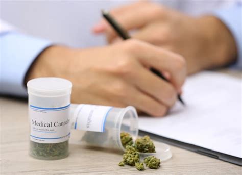 Medizinisches Cannabis Gegen Chronischen Schmerz Dr Hannig Apotheken