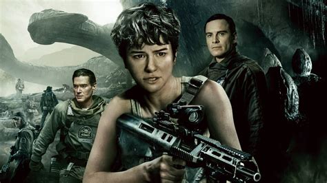 3,913 likes · 1 talking about this · 1 was here. Ver Alien: Covenant Pelicula Completa En Español Latino Pelicula Completa En Español Latino ...