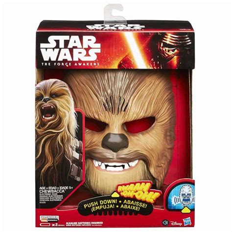 Mega Star Wars Toy Giveaway Holiday Jumbo Toy Bundle Valued Over 600
