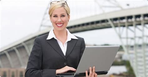 An insurance broker acts as an intermediary between you and an insurer. Insurance Agent, Broker & Producer | Surplus Line Insurance Programs | AMIS Insurance