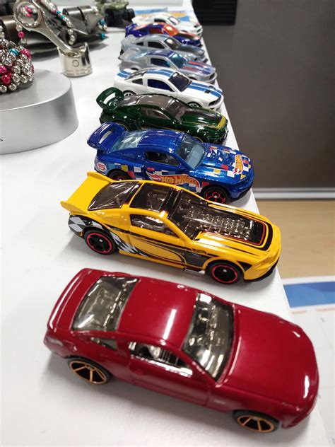 Which Toy Car Is Best Toy Car Rregularcarreviews