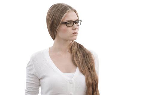 Considerations When Getting Your First Pair Of Glasses