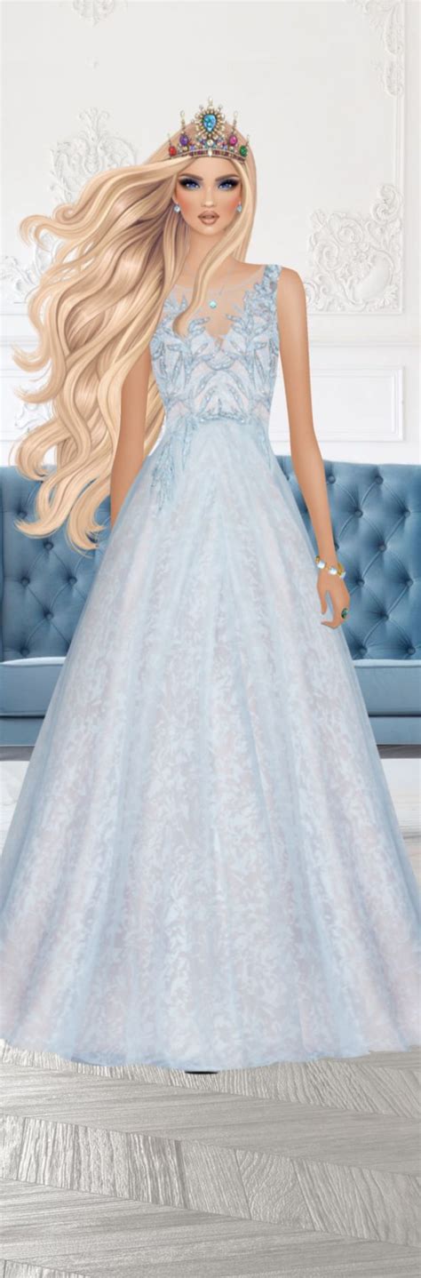 By proceeding, you are confirming that you are 17 or older. Princess Charming | Fashion, Dress up, Covet fashion games