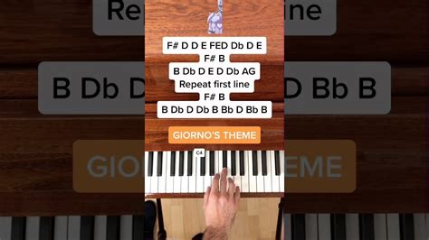 Piano Themed Alphabet Letters Letter Of The Week P No Time For Flash Cards Owl Theme Polka