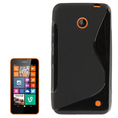 Hiányos Sáros Pennik Lumia 630 Ra Tok Kiáll Hitelesítő Adatok Tájfun