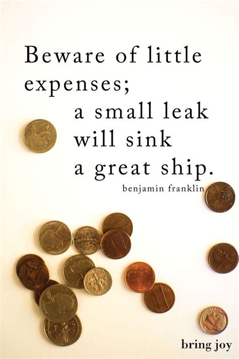 Funny quotes about money and love. Quotes About Love And Money. QuotesGram