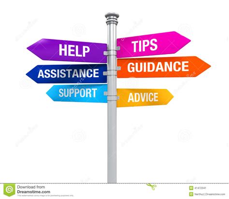 Or, you may seek additional clarification or legal advice before making a move. Legal advice clipart 20 free Cliparts | Download images on ...