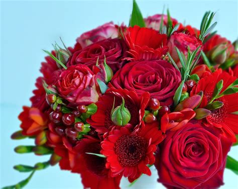 Seeing the two of you together is a gift for me. September Wedding Flowers, Cotswold Wedding Flowers and ...