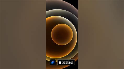 Iphone 12 Live Wallpapers Download Youtube