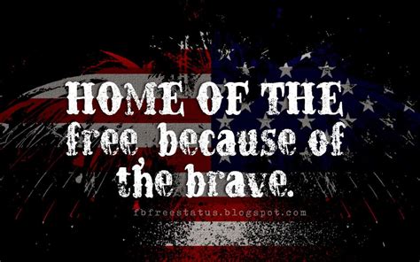 Memorial Day Quotes And Sayings To Remind Us That Freedom