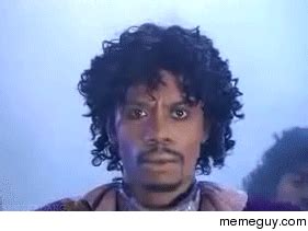 Share a gif and browse these related gif searches. Happy Birthday to the man who needs to come back to ...
