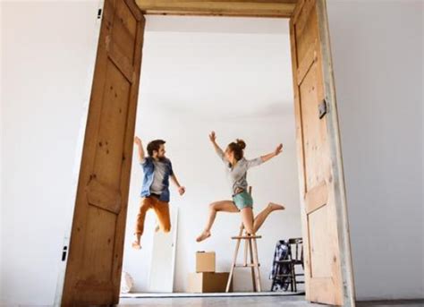 Tips Untuk Bikin Ruangan Kecil Dan Sempit Di Rumah Anda Terasa Lega