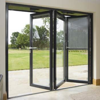 We're asking readers to share how much they spent on a given item, project, or upgrade in the home. Accordion-Style Folding Patio Glass Door Costs (2021 ...