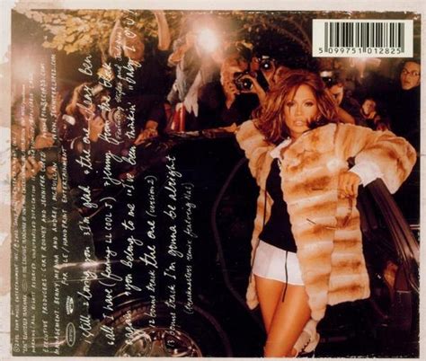This Is Methen Jennifer Lopez Cd Album Muziek