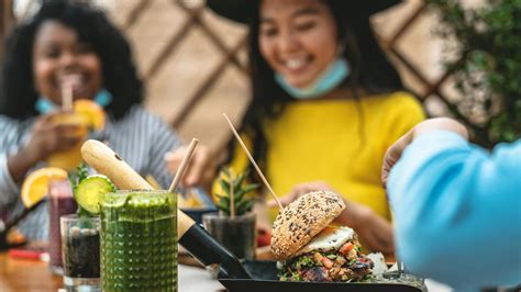 Sustainable nutrition to improve health