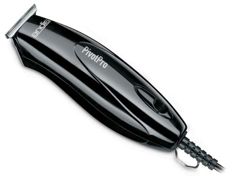 We did not find results for: 24 Images Haircut Clippers
