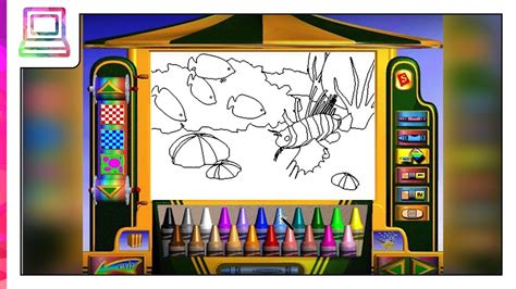 37 Best Ideas For Coloring Computer Coloring Games
