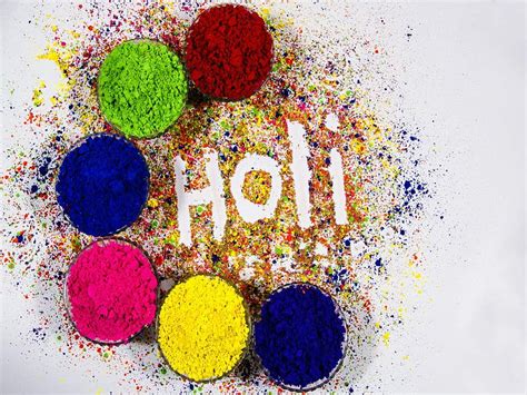 Happy Holi 2020 Quotes Wishes Messages Cards Greetings And S