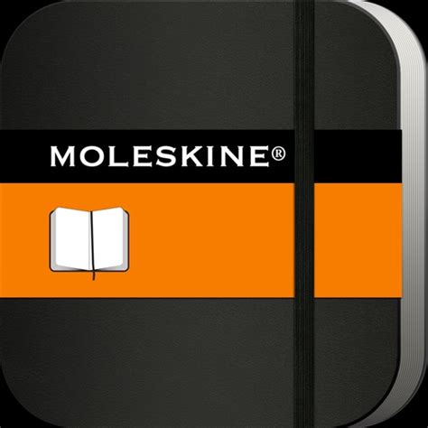 Moleskine Journal By Moleskine Srl