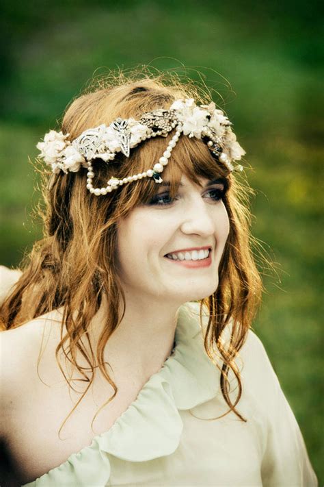 She was born on the 28th august, 1986 in camberwell, england. super hot female: Florence Welch