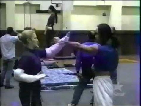Something nostalgic for a change. Charlie's Angels 2000 Behind The Scene Part 1 - YouTube