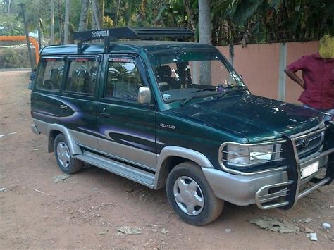 Vehicles subject to prior sale. Vintage Car In Kerala Olx