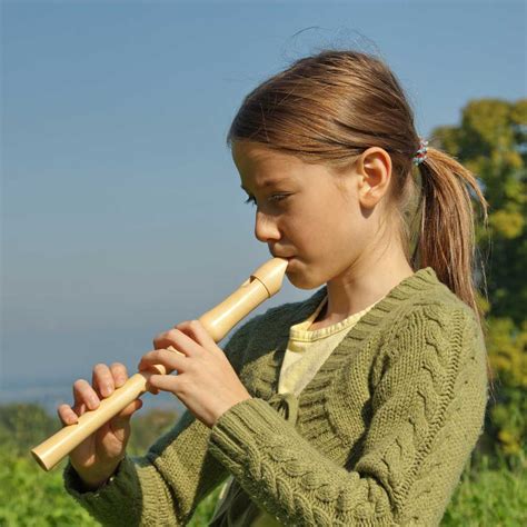 Recorder Classes Ages 6 9 Learn To Play Recorder Orange County Ny
