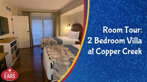 We did not find results for: Full Room Tour of a 2 Bedroom Villa in Copper Creek at ...