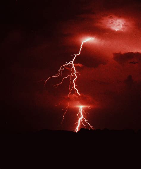 See more ideas about lightning, aesthetic, lightning storm. lightning red redlightning aesthetic redaesthetic locks...