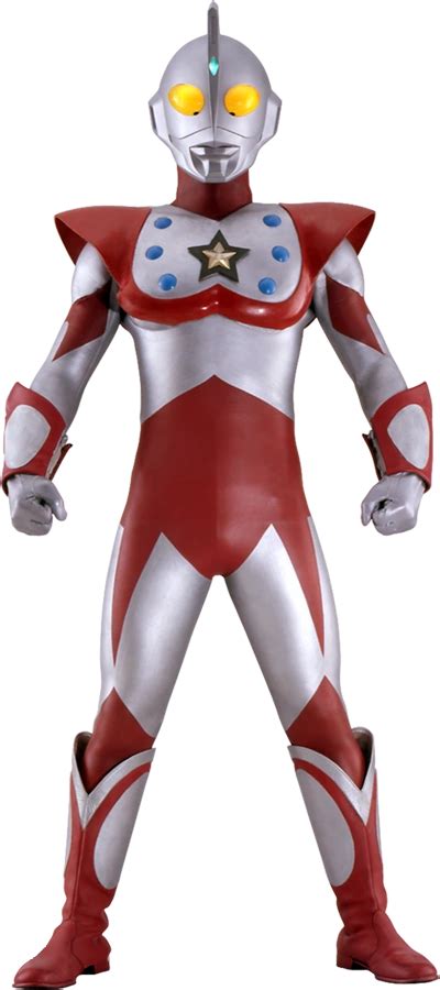 Ultraman Chuck Ultraman Wiki Fandom Powered By Wikia
