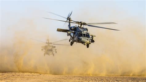 Military Helicopters Wallpapers 68 Images