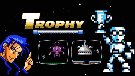 Trophy For Nintendo Switch Nintendo Official Site For Canada
