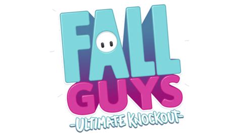 Fall Guys Ultimate Knockout Music Smash Custom Music Archive