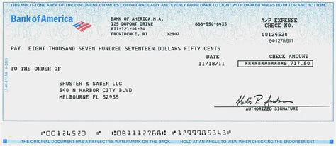 Fillable Cashiers Check Template Edit Your Fillable Cashiers Check