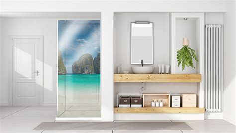 Hängeschrank, unterschrank, kosmetikschrank oder gleich alles? Glasbild online gestalten - Glasbild Online-Shop ...