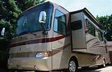 Photos of Diesel Motorhomes Class A For Sale By Owner