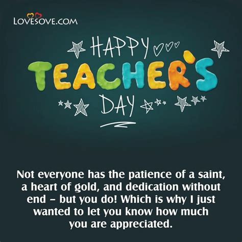 40 English Teachers Day Status Quotes Images Greeting Viralhub24