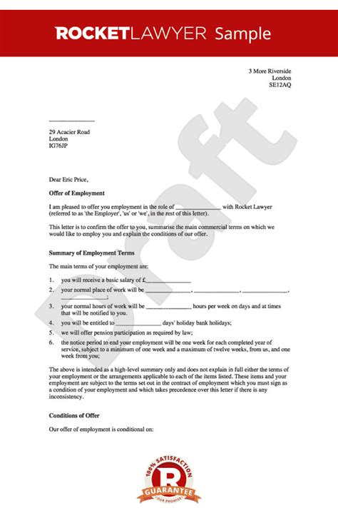 96 Info Approval Letter Of Canada Pdf Zip Download Printable Cdr Psd