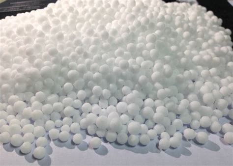 Urea 46%min, prilled urea, urea 46. China Nitrogen Fertilizer/Urea 46 Prilled Granular/Urea ...