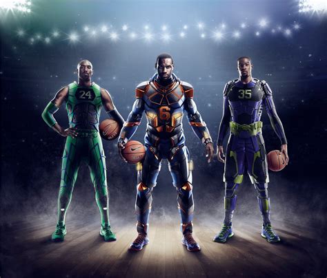 Kobe bryant michael jordan and lebron . Pin by BamBamBam on Kobe in 2020 | Lebron james wallpapers ...