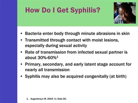 Ppt Syphilis The Great Mimic Powerpoint Presentation Free Download